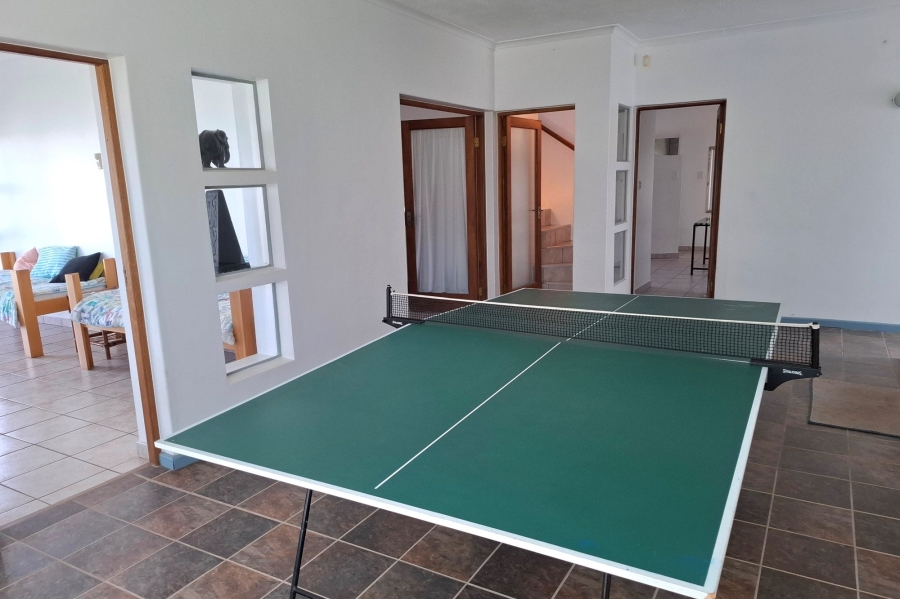 5 Bedroom Property for Sale in Bettys Bay Western Cape